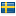 violettemoda.sk server is located in Sweden